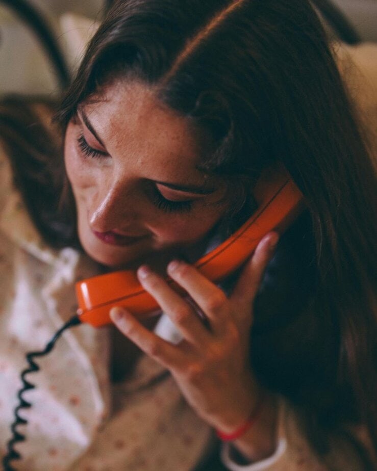 Konsistente Kommunikation