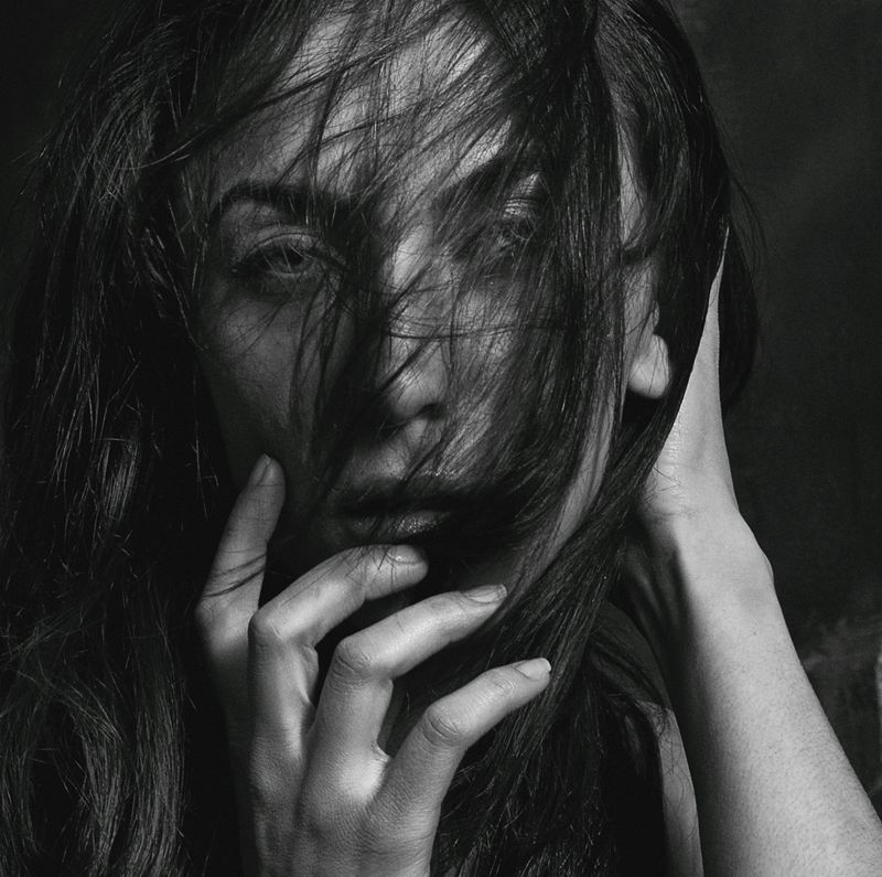 Geheimnisse, die ihn neugierig machen sollen