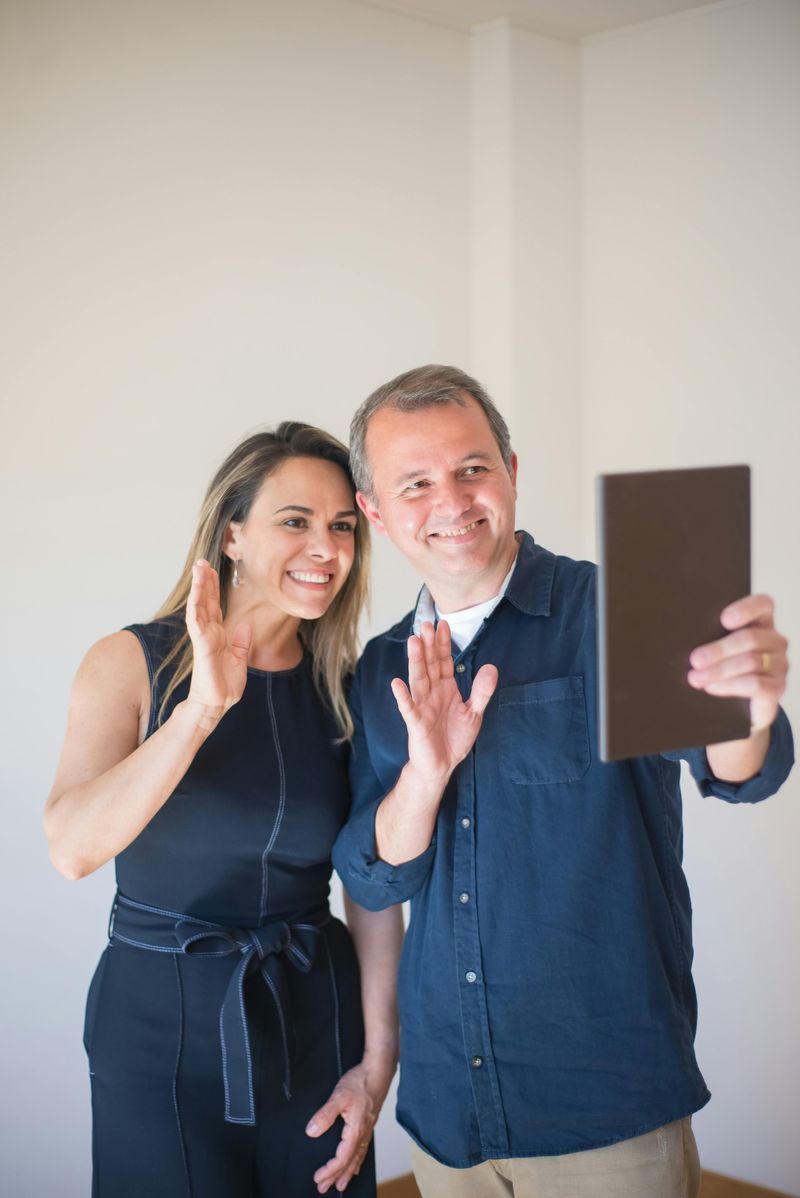 Du k&ouml;nntest mit Vorurteilen oder Stereotypen konfrontiert werden