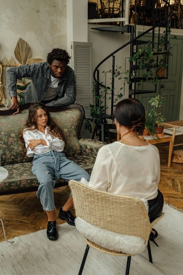 Der Erm&ouml;glicher