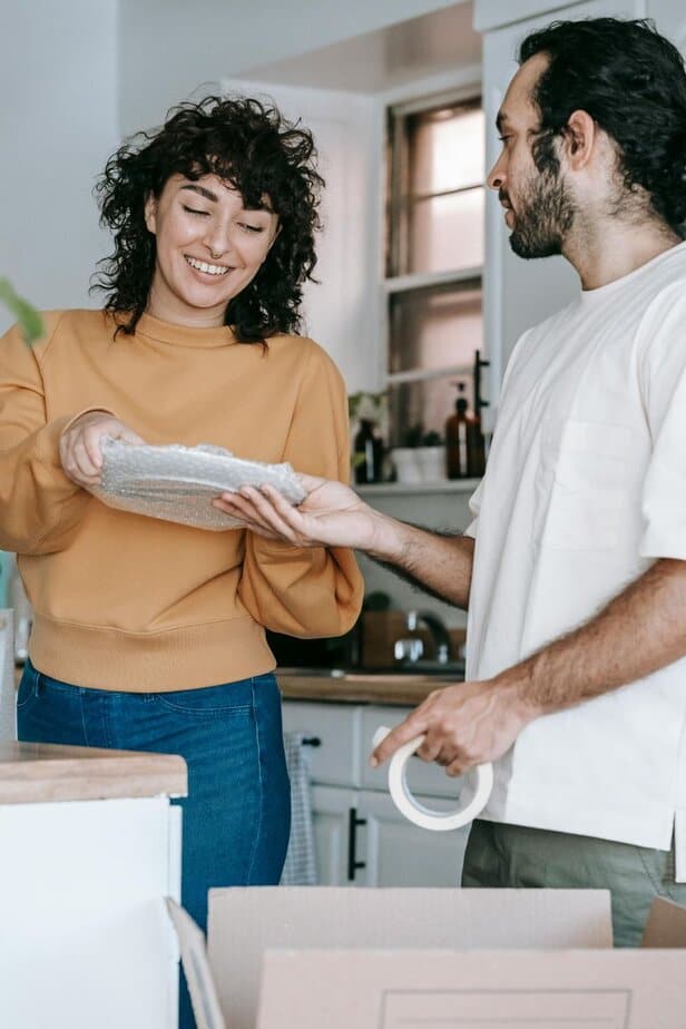 Wie kann ich dich jetzt unterst&uuml;tzen?