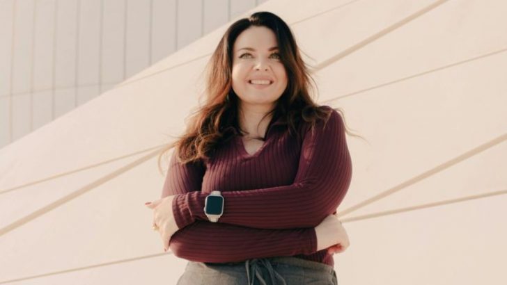 Diese 8 Eigenschaften sind es, die M&auml;nner sofort als gr&uuml;ne Flaggen erkennen