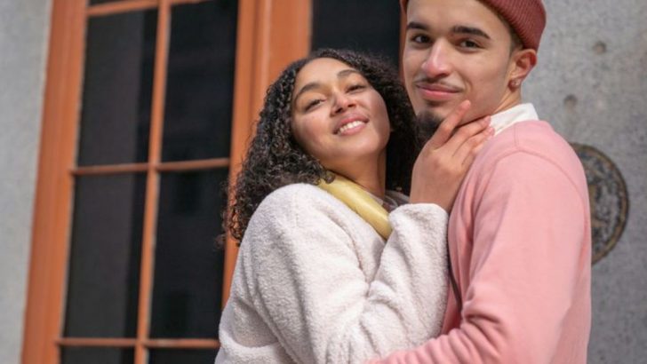 M&auml;nner, die eine Zukunft mit dir wollen, teilen diese 10 privaten Gedanken