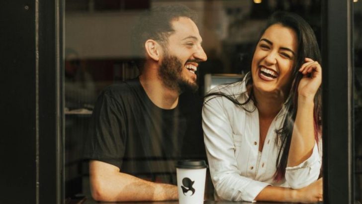 M&auml;nner haben 10 Angewohnheiten, die sie f&uuml;r anziehend halten &ndash; aber definitiv nicht sind