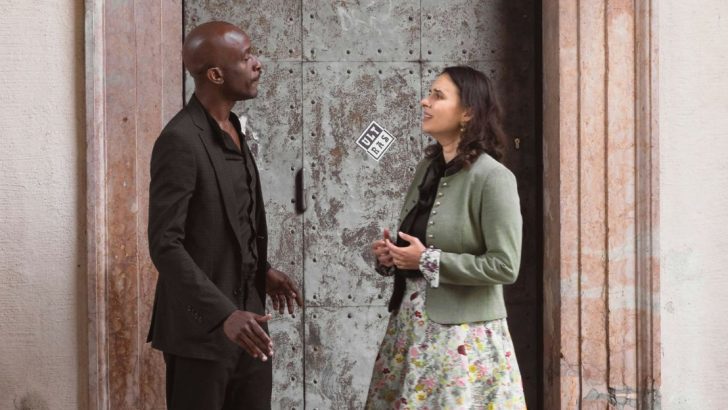 Wenn deine Frau diese 10 Phrasen benutzt, verliert sie das Vertrauen &ndash; nicht ihre Laune