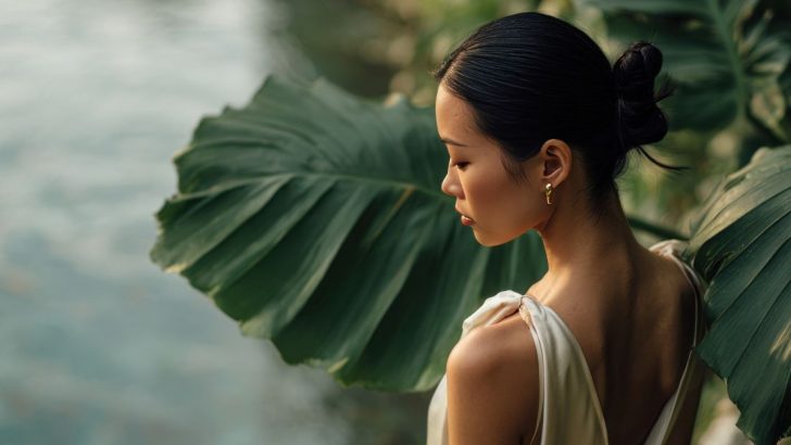 Wenn du Probleme hast, weiterzukommen, k&ouml;nnen dir diese 11 Phrasen helfen