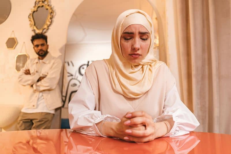 Du bist egoistisch oder unmöglich zufrieden zu stellen Du bist egoistisch oder unmöglich zufrieden zu stellen