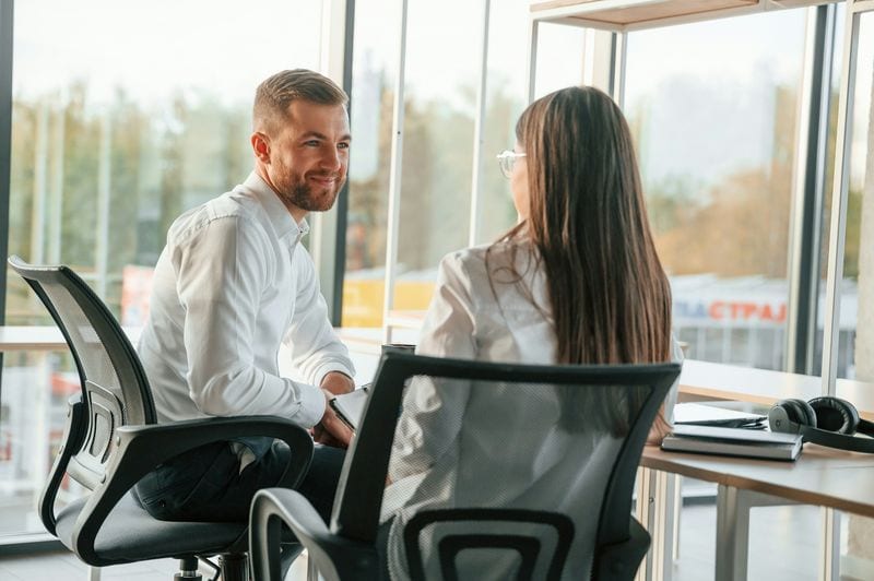 Eifersucht und Besitzgier Eifersucht und Besitzgier