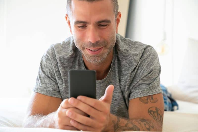 Feeling Lost in Modern Dating