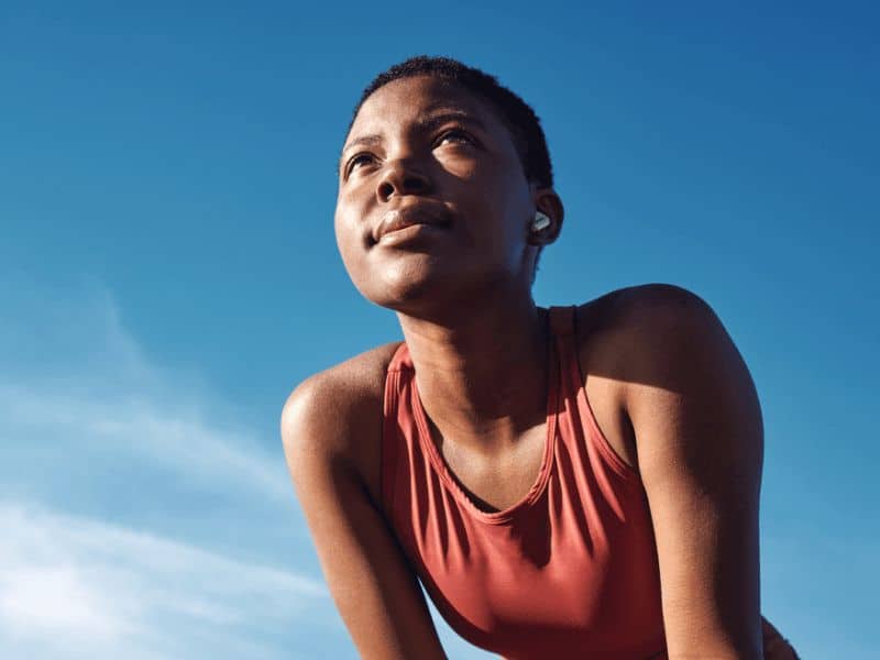 Du bist widerstandsf&auml;higer, als du denkst