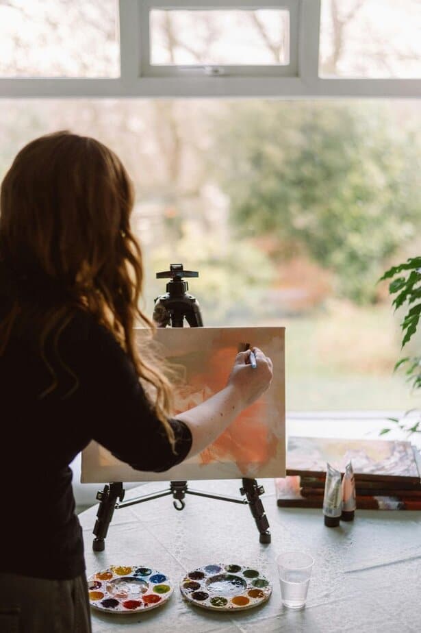 Sie respektieren deine Unabh&auml;ngigkeit