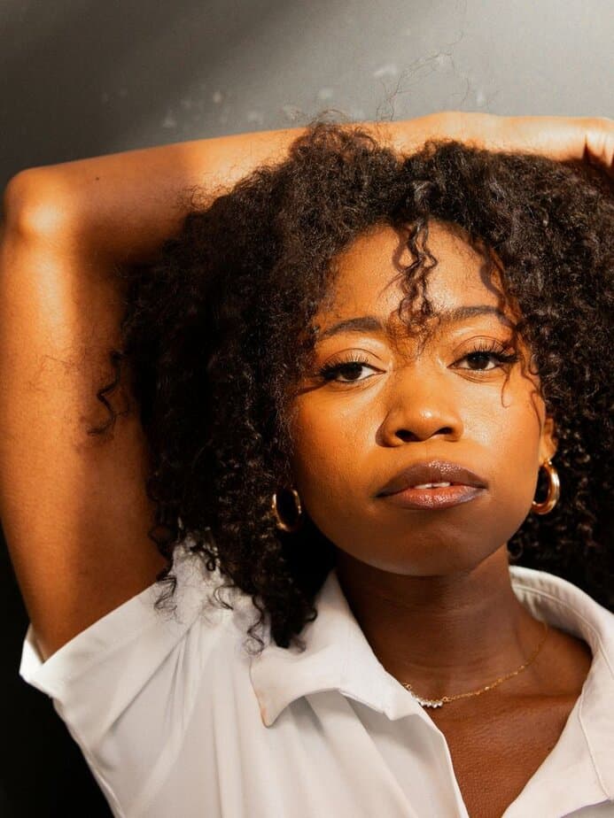 "Du kannst gar nichts richtig machen"