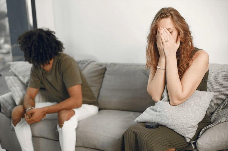 Heiß-und-Kalt-Typ Heiß-und-Kalt-Typ