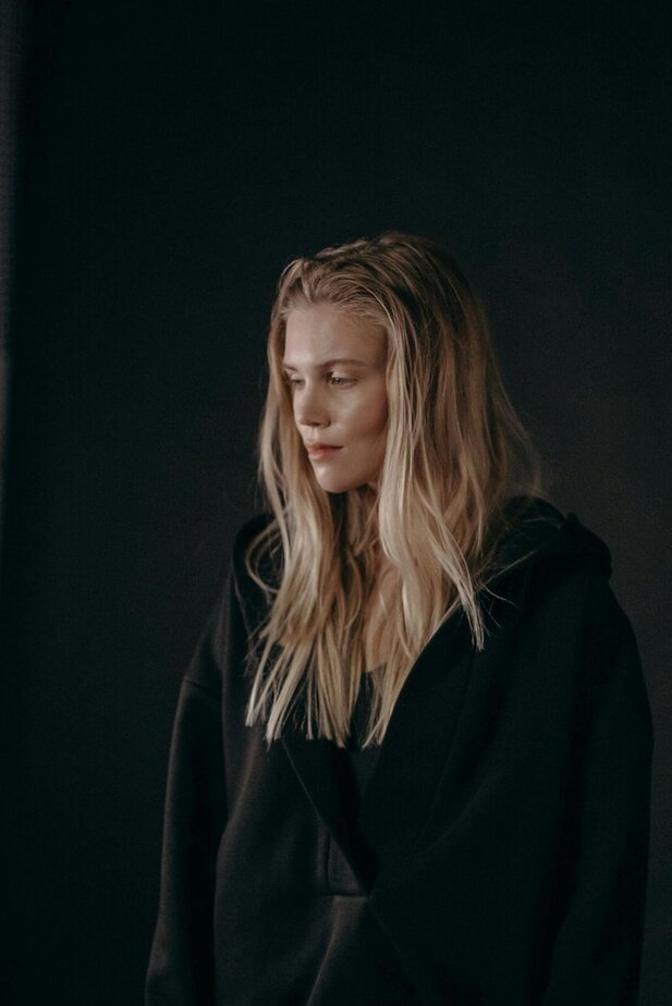 Du bist s&uuml;chtig nach emotionalen Hochs und Tiefs