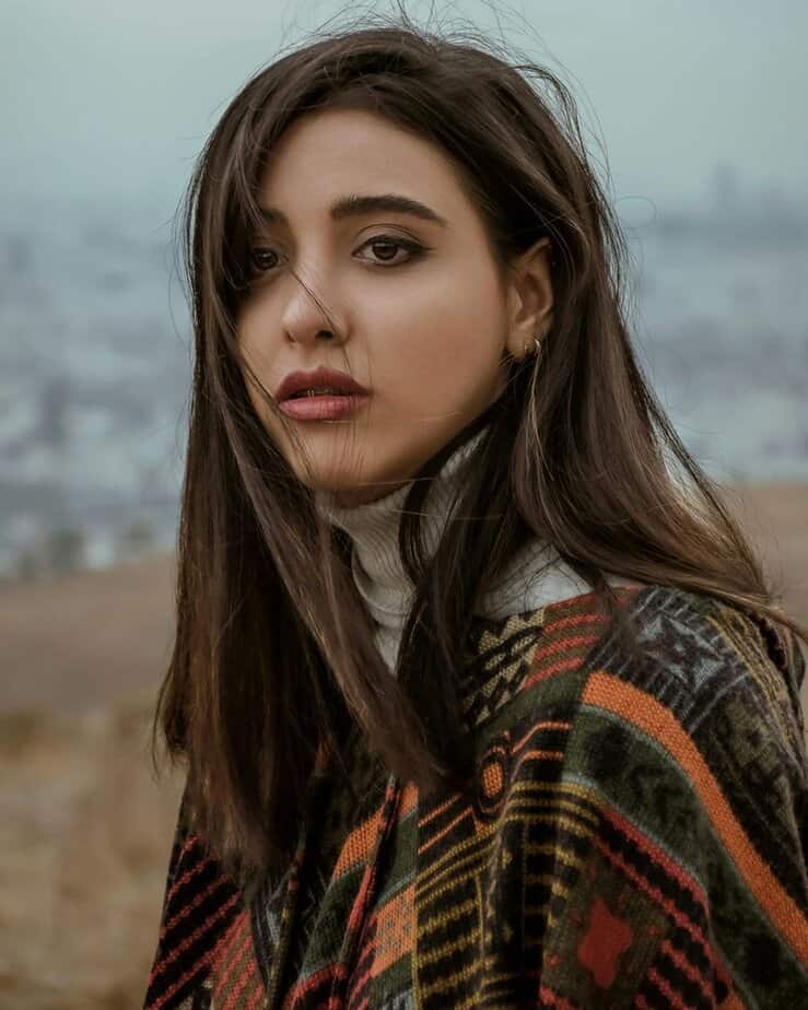 Du ignorierst Warnzeichen aufgrund von Idealisierung