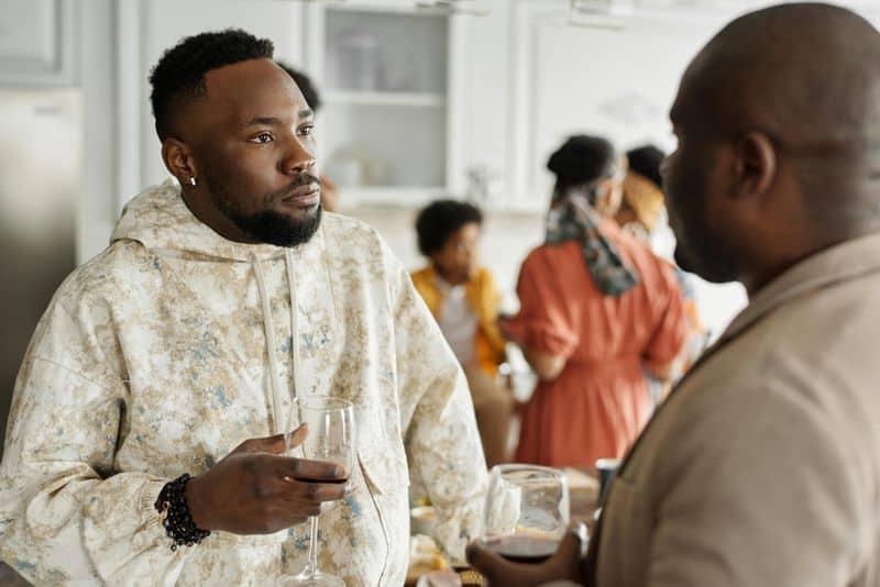 Die Torpfosten verschieben