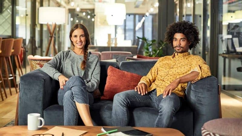 Deine Errungenschaften bleiben unerkannt