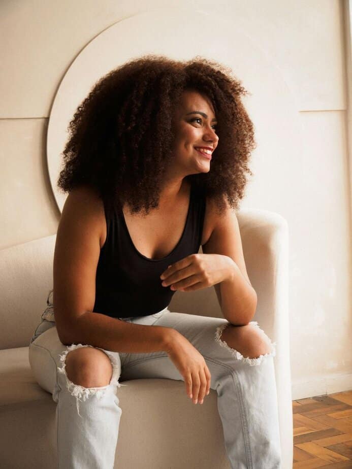 10 Zeichen, dass du mental stärker bist, als du denkst You Don't Need Constant Validation to Believe in Your Worth