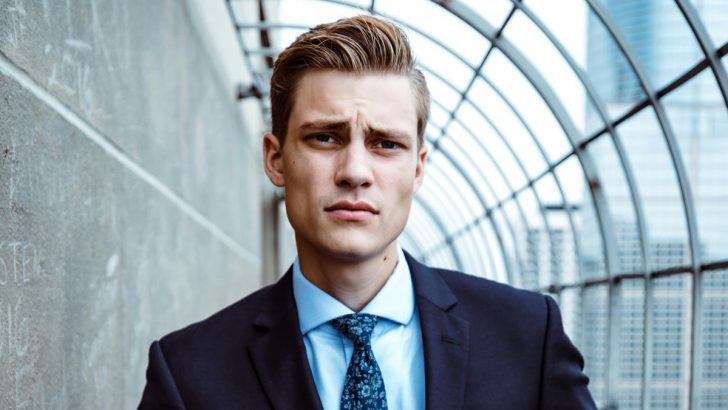 10 &uuml;berraschende Gr&uuml;nde, warum betr&uuml;gende Ehem&auml;nner ihre Frauen nicht verlassen