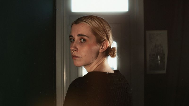 Du hast Teile von dir selbst verloren, ohne es zu merken