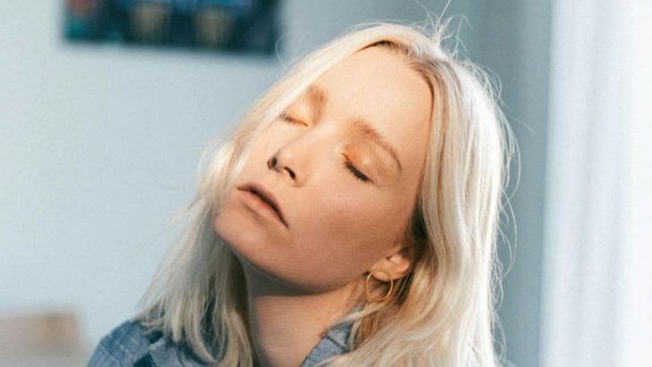 10 brutale Wahrheiten, die nur &Uuml;berlebende narzisstischen Missbrauchs wirklich verstehen