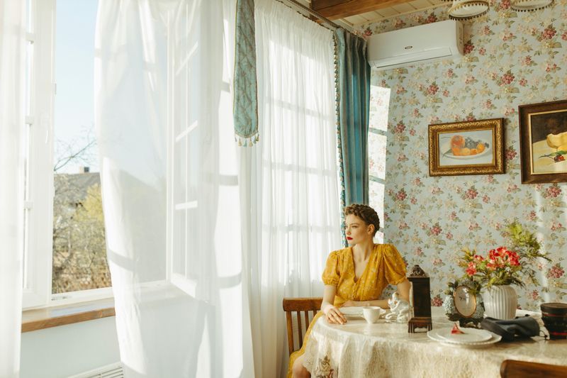 They Always Put Themselves First