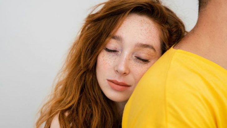 10 Fehler, die Empathen in Beziehungen oft machen