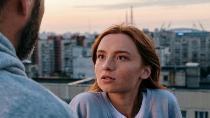 10 Mikro-Warnzeichen, die narzisstisches Verhalten fr&uuml;hzeitig ausmachen