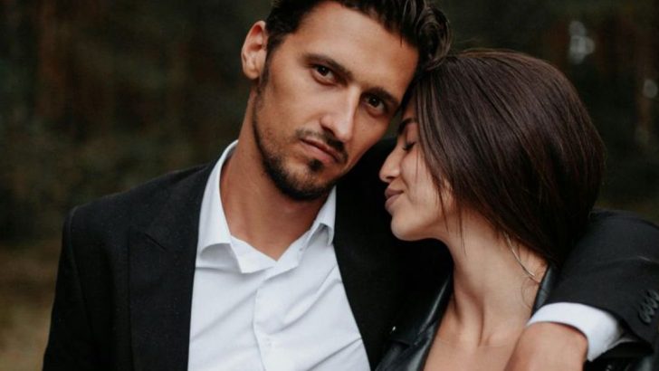 10 Phrasen, mit denen emotional unzug&auml;ngliche M&auml;nner dich an sich binden sollen