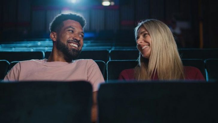 10 Popkultur-L&uuml;gen &uuml;ber die Liebe