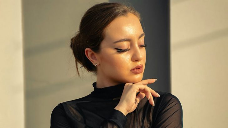 10 Psychologische Gr&uuml;nde, warum du dich immer wieder f&uuml;r dieselbe Art von Partner entscheiden solltest