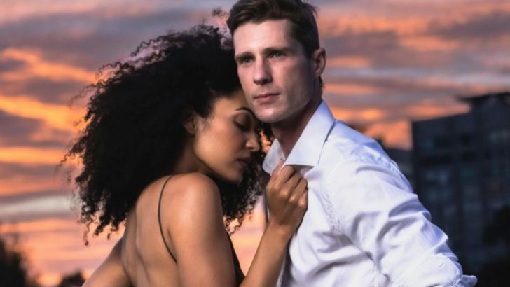 10 Psychologische Gr&uuml;nde, warum du in Beziehungen bleibst, die dich verletzen