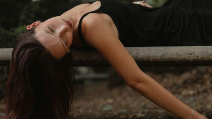 10 Zeichen, dass dein Partner dich nie wirklich geliebt hat