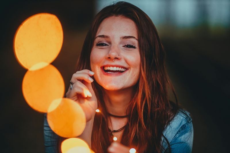 St&auml;rke w&auml;chst aus &uuml;berstandenem Schmerz