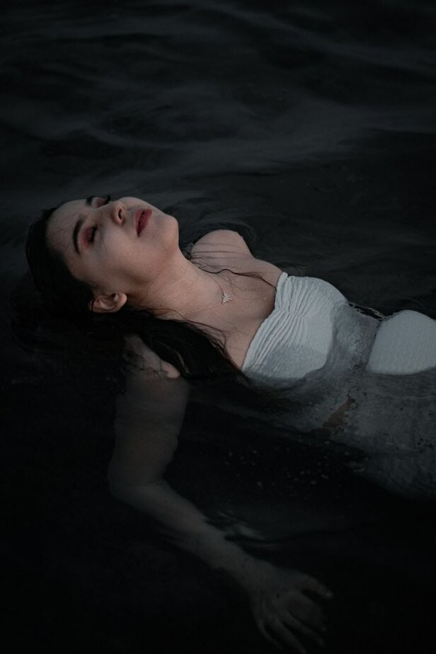 Vergebung ist f&uuml;r dich, nicht f&uuml;r die anderen