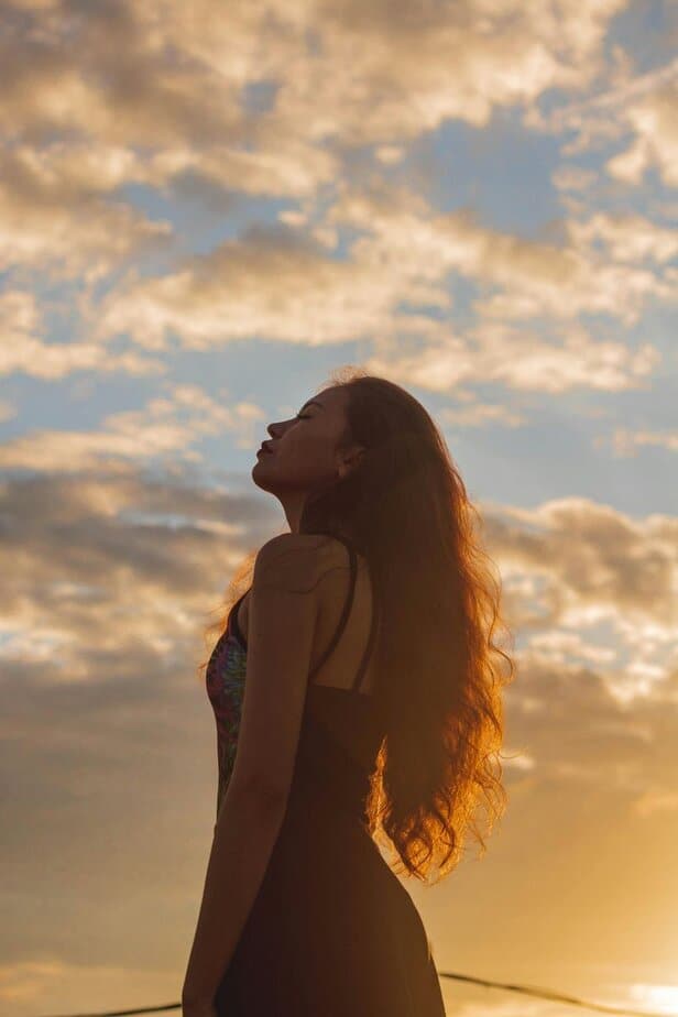 Den Heilungsprozess beschleunigen