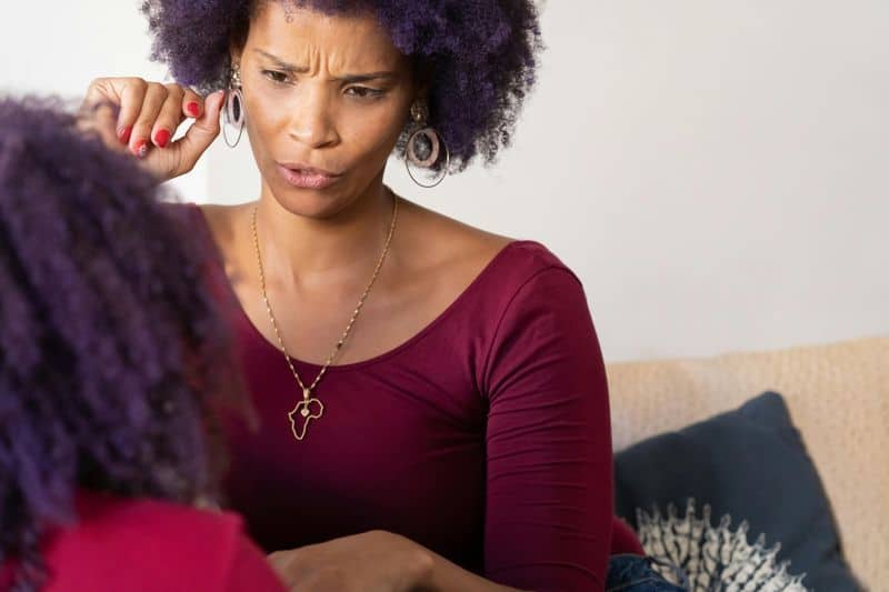 They Make You Doubt Your Memory