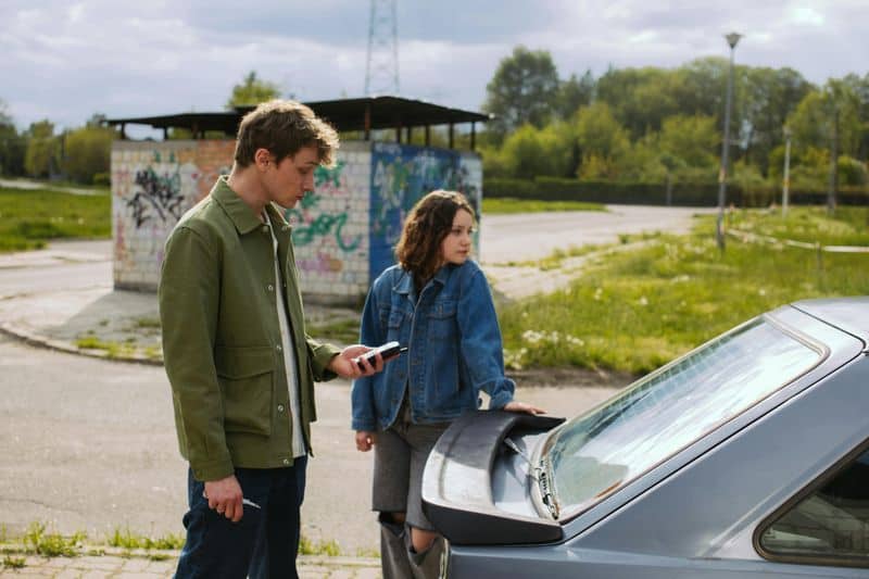 They Claim Others Agree With Them