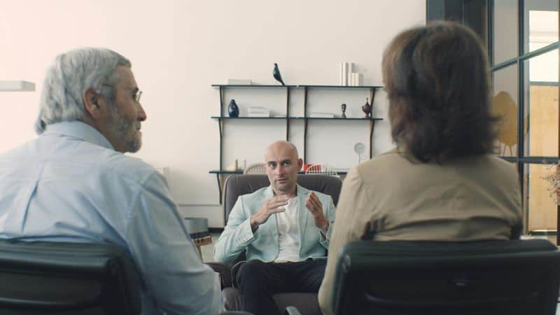 11 Warnzeichen, die darauf hindeuten, dass jemand kein guter Mensch ist They Never Compromise