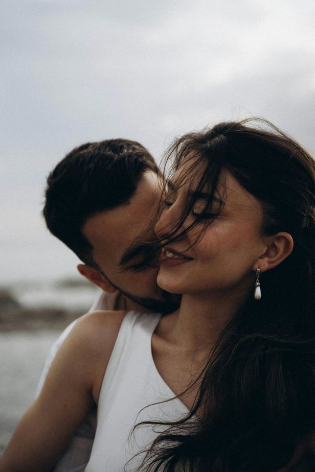 Sie brauchen st&auml;ndig Best&auml;tigung und Komplimente