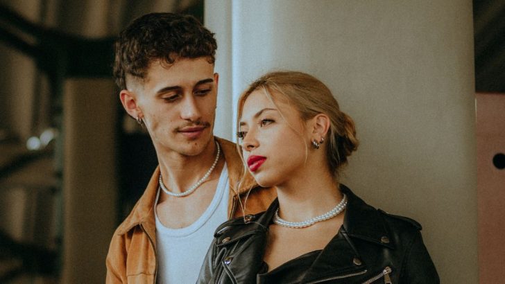 11 Subtile Formen der Manipulation, die oft unbemerkt bleiben