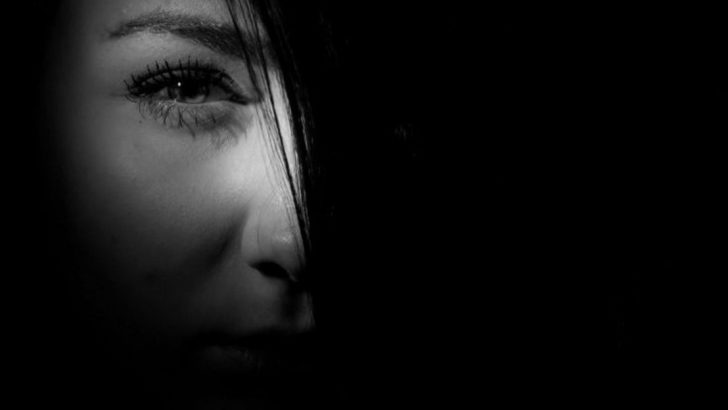 11 Warnzeichen, die darauf hindeuten, dass jemand kein guter Mensch ist