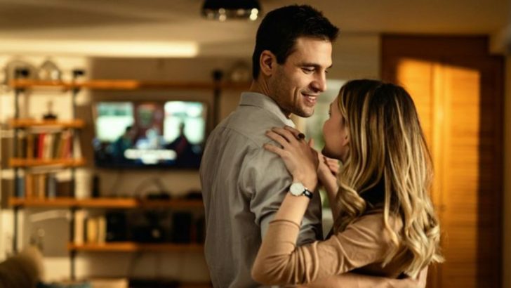 11 Zeichen, dass du mit jemandem zusammen bist, der das &ldquo;Hauptcharakter-Syndrom&rdquo; hat