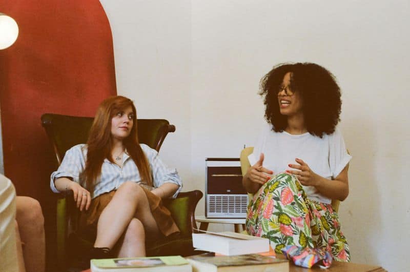 Sie reden nicht schlecht &uuml;ber ihn - sie bleiben stilvoll und lassen die Fakten sprechen.