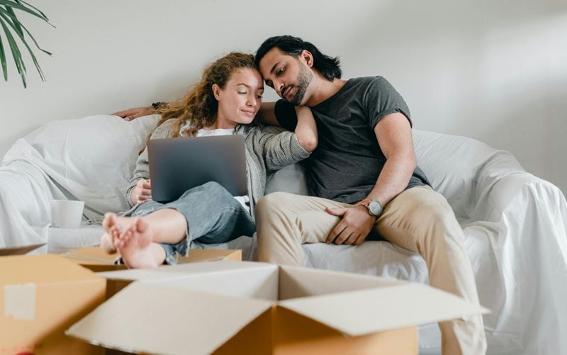 Stimmen unsere Grundwerte &uuml;berein, sogar wenn unsere Pers&ouml;nlichkeiten unterschiedlich sind?