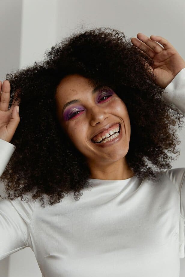 F&uuml;hle ich mich mehr wie ich selbst - oder weniger - wenn ich mit ihnen zusammen bin?