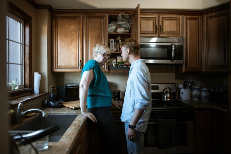 12 Gewohnheiten von Menschen, die laut Psychologie immer allein bleiben Constantly Need to Be Right