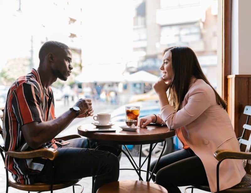 Best&auml;tige, ohne zuzustimmen