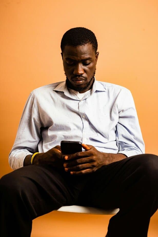 Sie lieben dich wieder und wieder