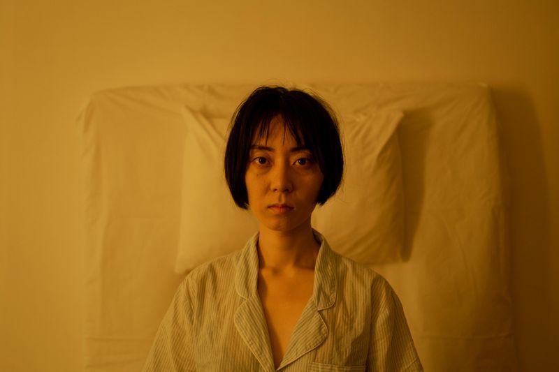 Du f&uuml;hlst dich nach Interaktionen ersch&ouml;pft oder ausgelaugt